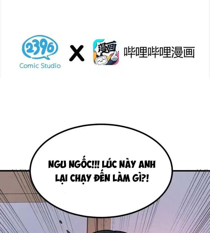 Giả Gái Chơi Game Hẹn Hò Chapter 21 - Trang 2