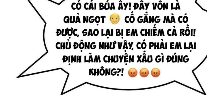 Giả Gái Chơi Game Hẹn Hò Chapter 21 - Trang 2