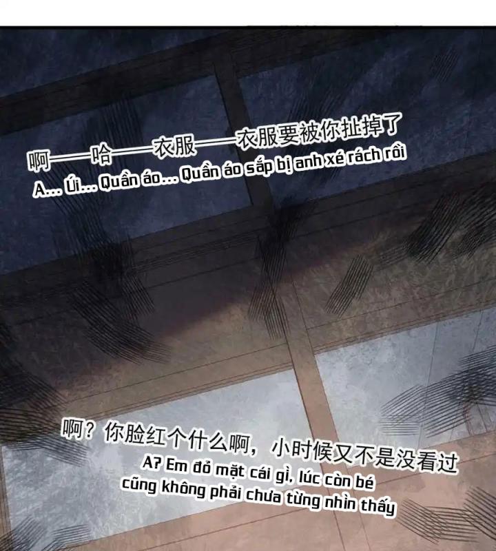 Giả Gái Chơi Game Hẹn Hò Chapter 21 - Trang 2