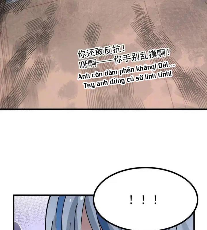 Giả Gái Chơi Game Hẹn Hò Chapter 21 - Trang 2