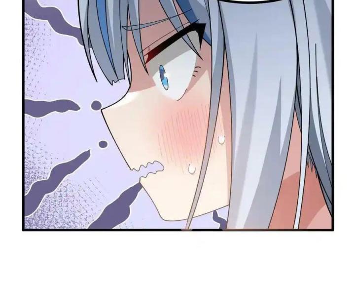 Giả Gái Chơi Game Hẹn Hò Chapter 21 - Trang 2