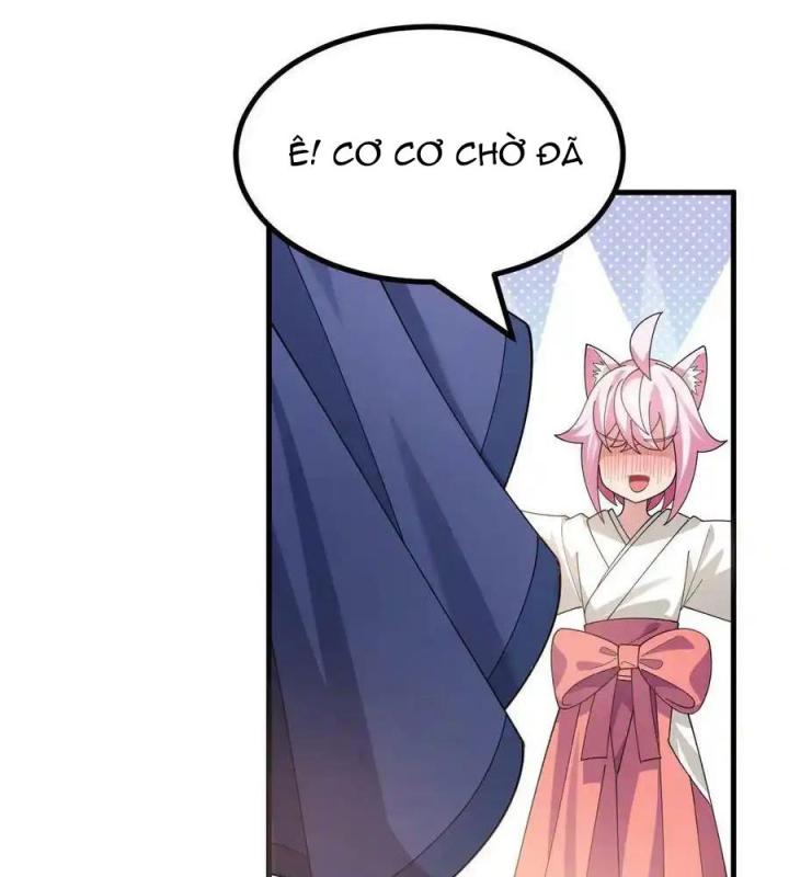 Giả Gái Chơi Game Hẹn Hò Chapter 21 - Trang 2