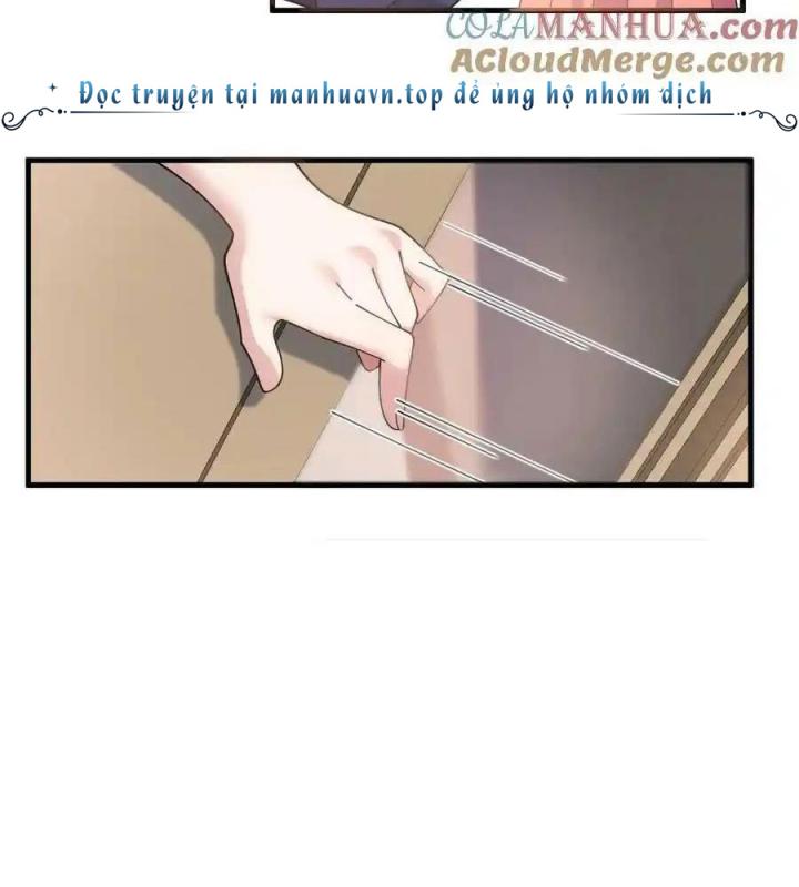Giả Gái Chơi Game Hẹn Hò Chapter 21 - Trang 2