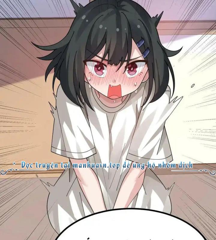 Giả Gái Chơi Game Hẹn Hò Chapter 21 - Trang 2