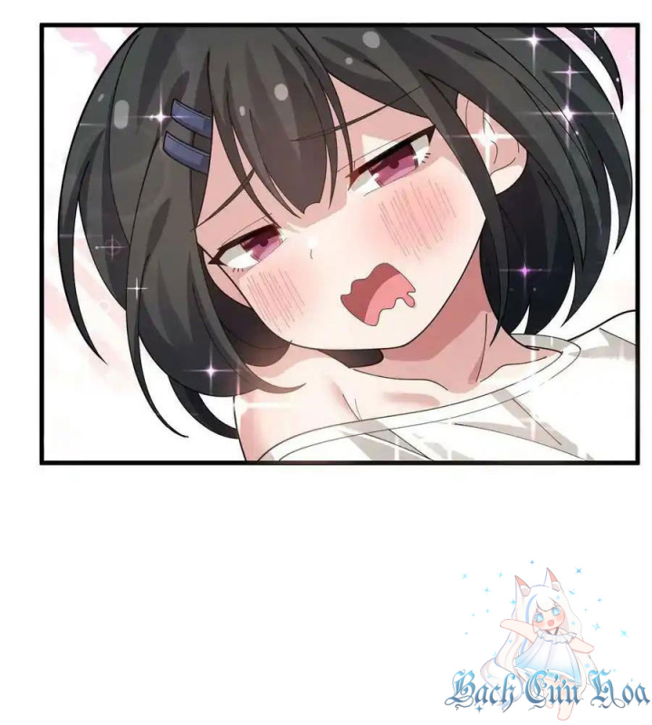 Giả Gái Chơi Game Hẹn Hò Chapter 21 - Trang 2