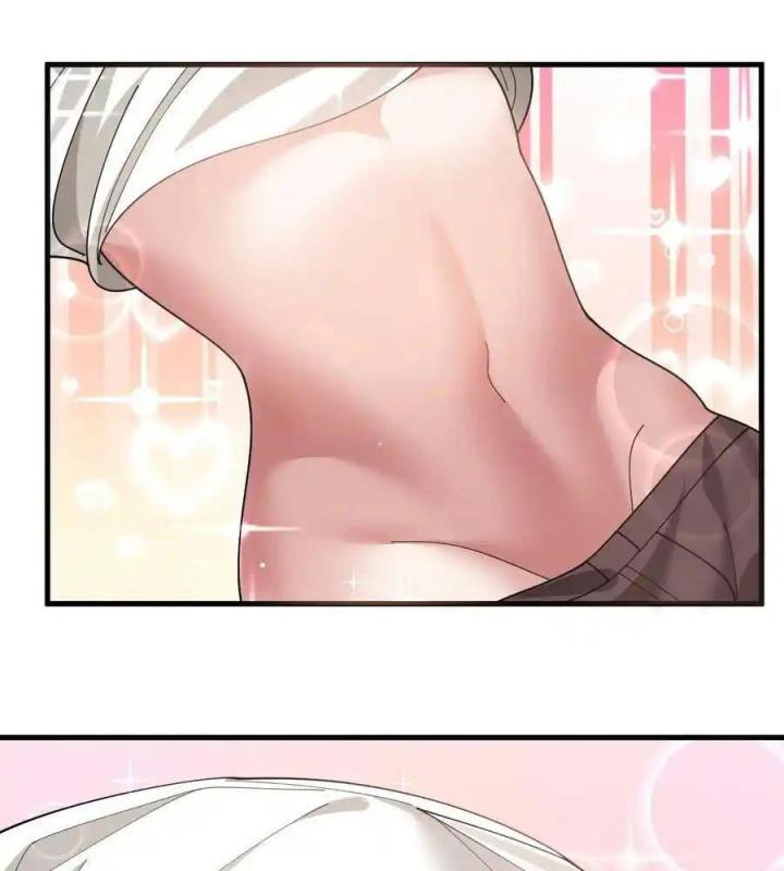 Giả Gái Chơi Game Hẹn Hò Chapter 21 - Trang 2