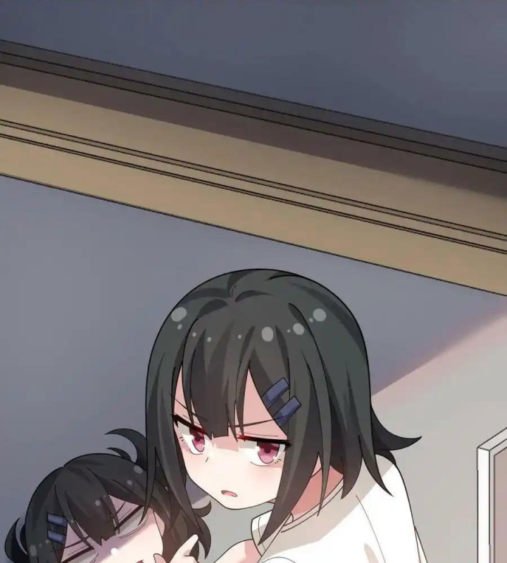 Giả Gái Chơi Game Hẹn Hò Chapter 21 - Trang 2