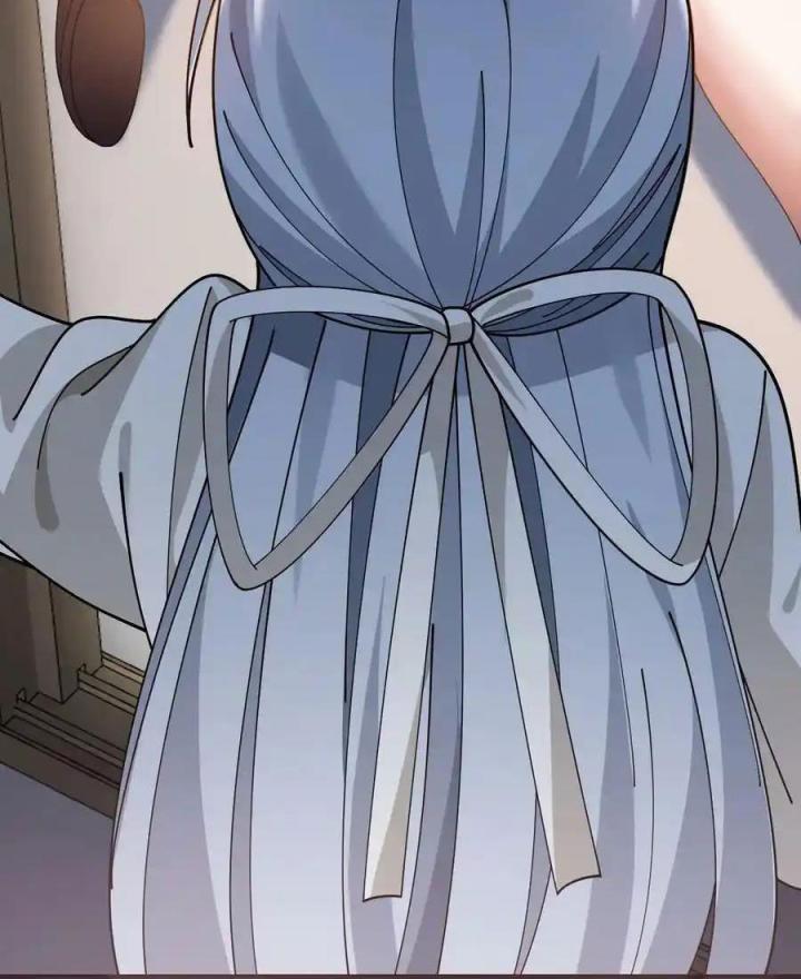 Giả Gái Chơi Game Hẹn Hò Chapter 21 - Trang 2