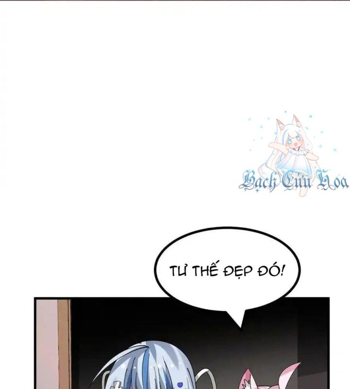 Giả Gái Chơi Game Hẹn Hò Chapter 21 - Trang 2