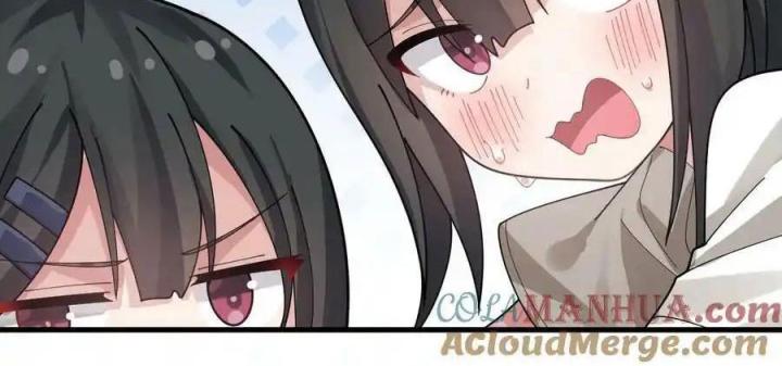 Giả Gái Chơi Game Hẹn Hò Chapter 21 - Trang 2