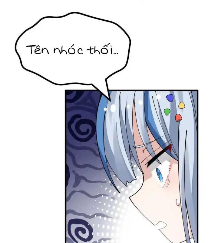 Giả Gái Chơi Game Hẹn Hò Chapter 21 - Trang 2