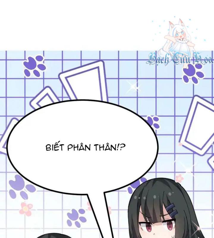 Giả Gái Chơi Game Hẹn Hò Chapter 21 - Trang 2