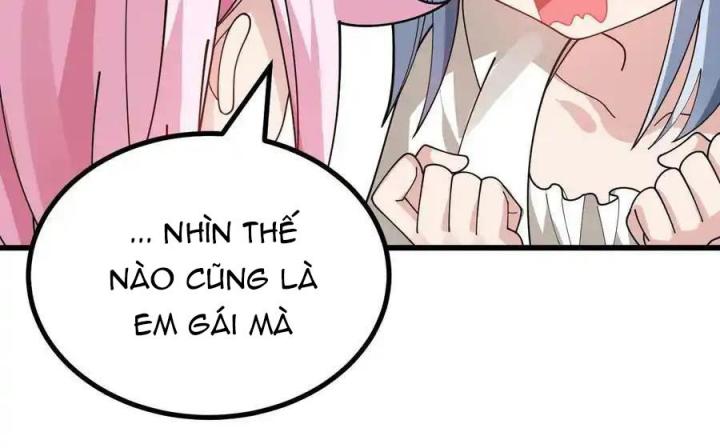 Giả Gái Chơi Game Hẹn Hò Chapter 21 - Trang 2