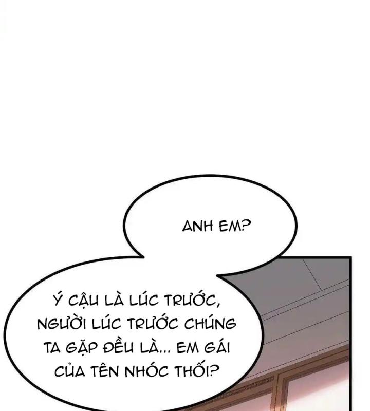 Giả Gái Chơi Game Hẹn Hò Chapter 21 - Trang 2