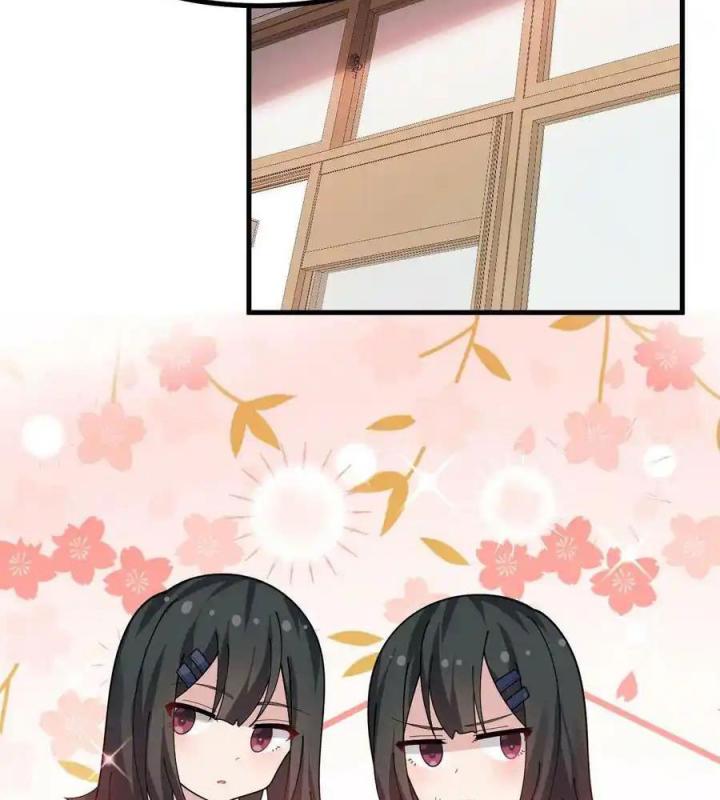 Giả Gái Chơi Game Hẹn Hò Chapter 21 - Trang 2