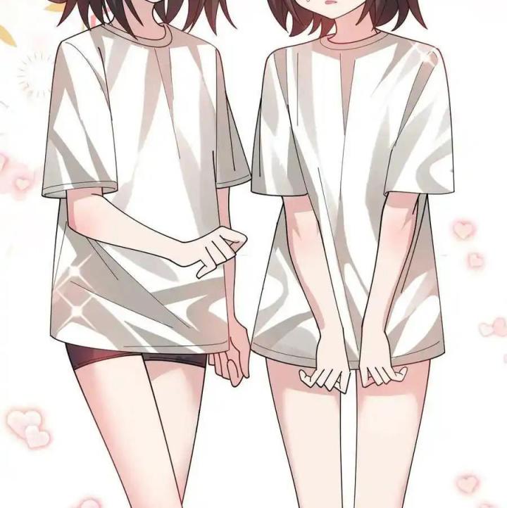 Giả Gái Chơi Game Hẹn Hò Chapter 21 - Trang 2