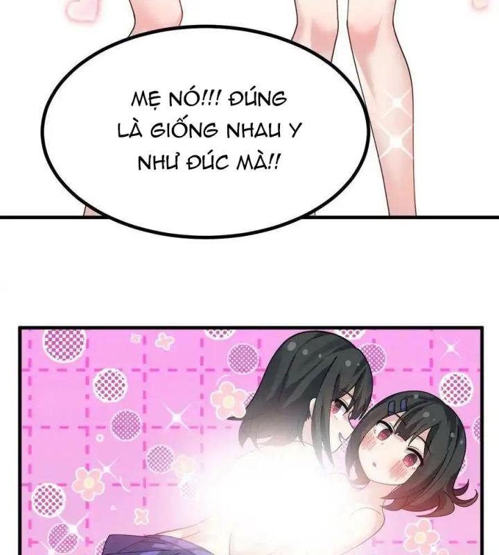 Giả Gái Chơi Game Hẹn Hò Chapter 21 - Trang 2