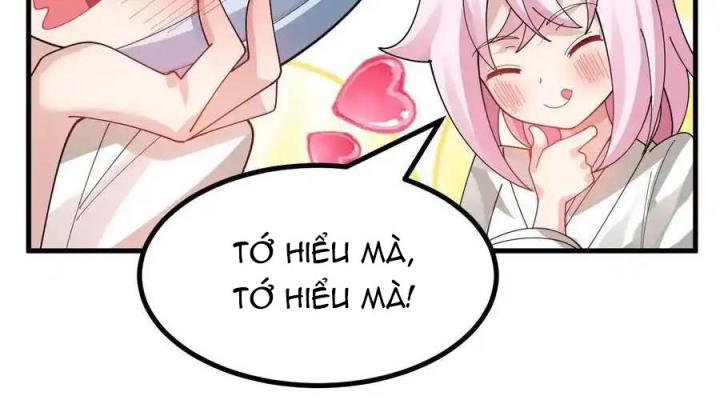 Giả Gái Chơi Game Hẹn Hò Chapter 21 - Trang 2