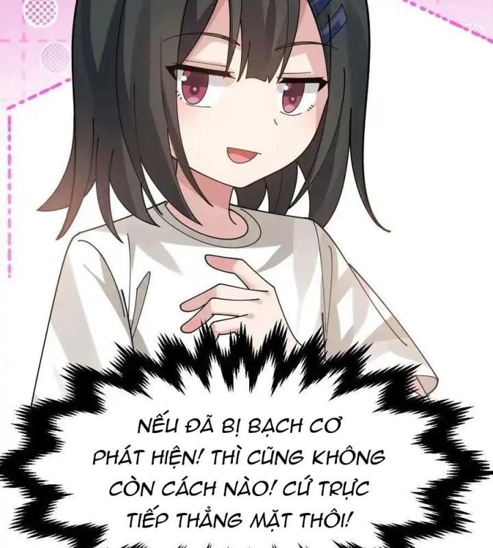 Giả Gái Chơi Game Hẹn Hò Chapter 21 - Trang 2