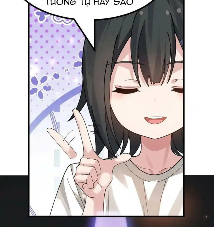 Giả Gái Chơi Game Hẹn Hò Chapter 21 - Trang 2