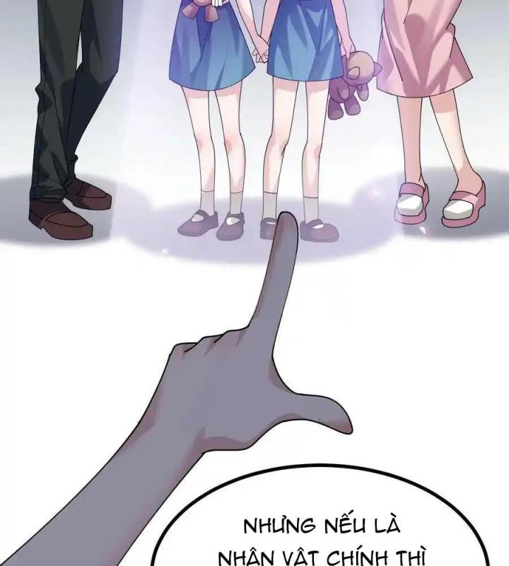 Giả Gái Chơi Game Hẹn Hò Chapter 21 - Trang 2