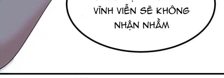 Giả Gái Chơi Game Hẹn Hò Chapter 21 - Trang 2