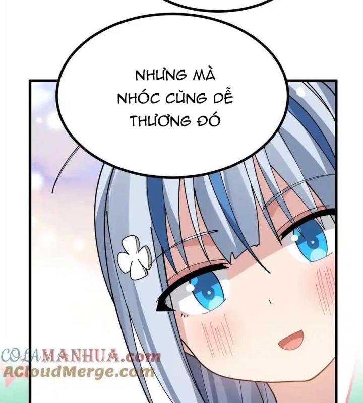 Giả Gái Chơi Game Hẹn Hò Chapter 21 - Trang 2