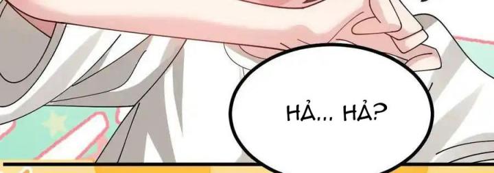Giả Gái Chơi Game Hẹn Hò Chapter 21 - Trang 2