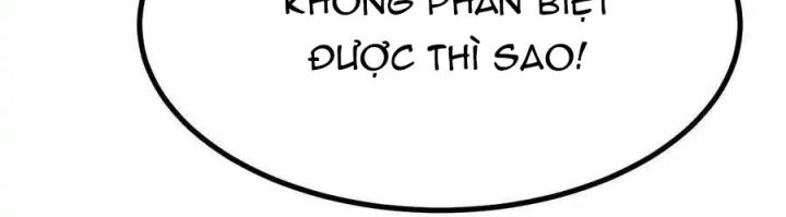 Giả Gái Chơi Game Hẹn Hò Chapter 21 - Trang 2