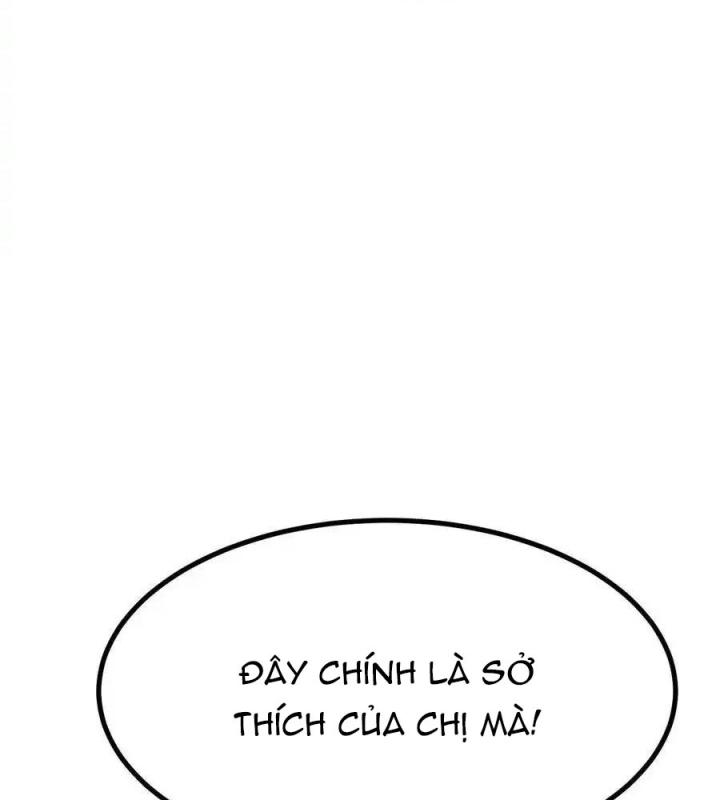 Giả Gái Chơi Game Hẹn Hò Chapter 21 - Trang 2