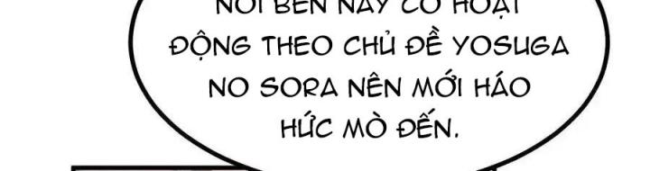 Giả Gái Chơi Game Hẹn Hò Chapter 21 - Trang 2