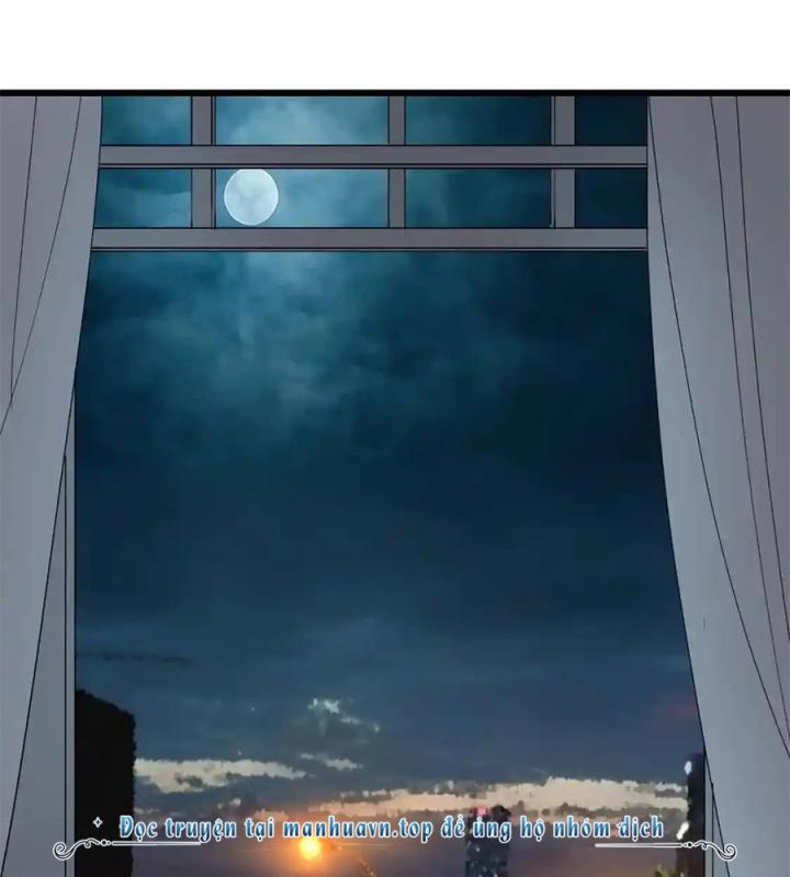 Tiêng Gọi Từ Muôn Loài Chapter 9 - Trang 2