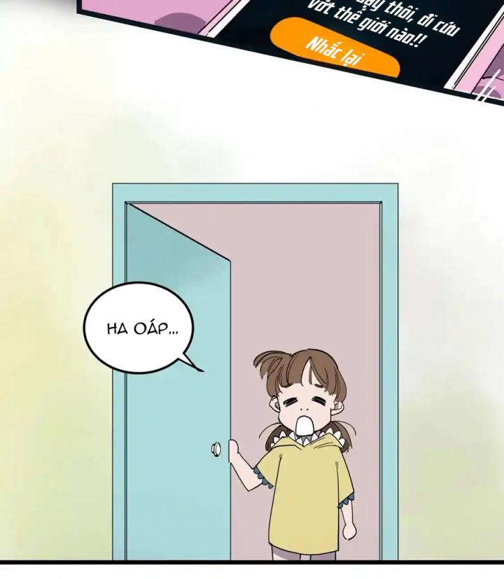 Tiêng Gọi Từ Muôn Loài Chapter 9 - Trang 2