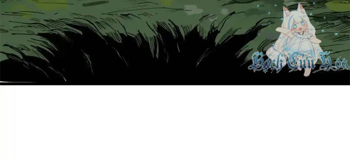 Tiêng Gọi Từ Muôn Loài Chapter 9 - Trang 2