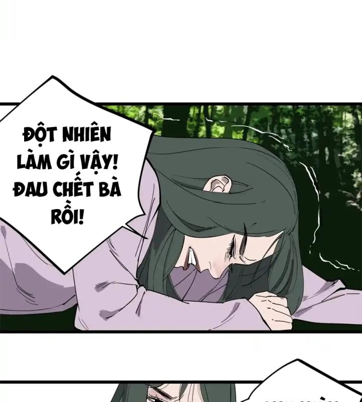 Tiêng Gọi Từ Muôn Loài Chapter 9 - Trang 2