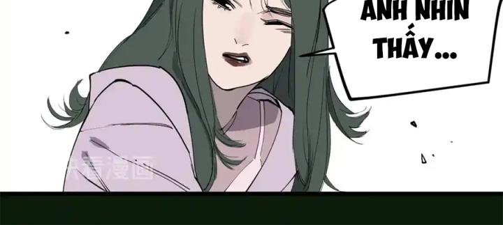 Tiêng Gọi Từ Muôn Loài Chapter 9 - Trang 2