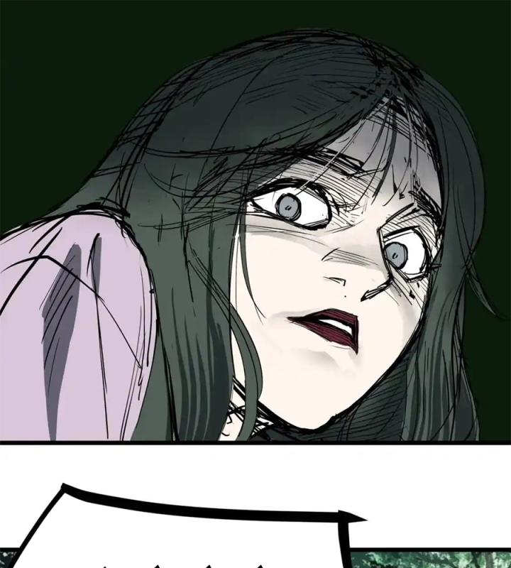 Tiêng Gọi Từ Muôn Loài Chapter 9 - Trang 2