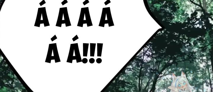 Tiêng Gọi Từ Muôn Loài Chapter 9 - Trang 2