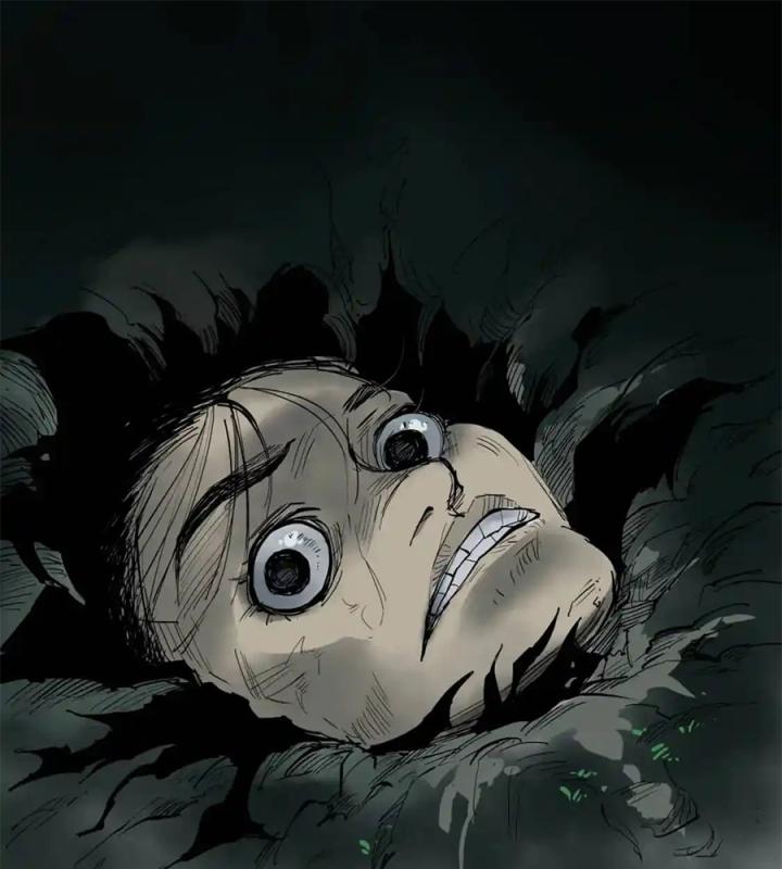 Tiêng Gọi Từ Muôn Loài Chapter 9 - Trang 2