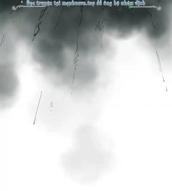 Tiêng Gọi Từ Muôn Loài Chapter 9 - Trang 2