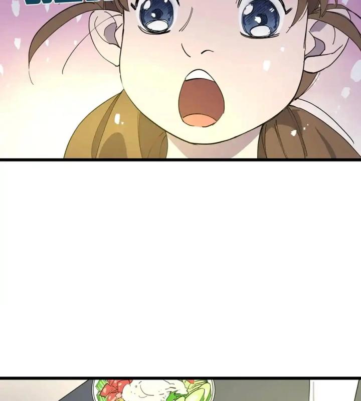 Tiêng Gọi Từ Muôn Loài Chapter 9 - Trang 2