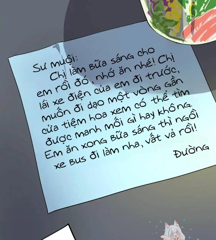 Tiêng Gọi Từ Muôn Loài Chapter 9 - Trang 2