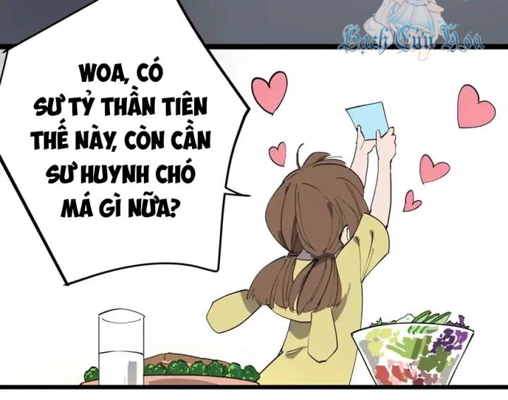 Tiêng Gọi Từ Muôn Loài Chapter 9 - Trang 2