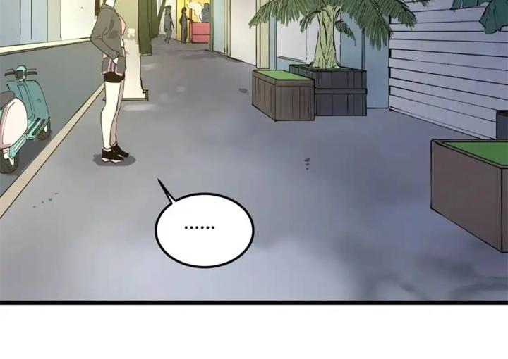 Tiêng Gọi Từ Muôn Loài Chapter 9 - Trang 2