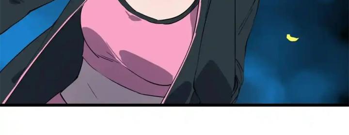 Tiêng Gọi Từ Muôn Loài Chapter 9 - Trang 2