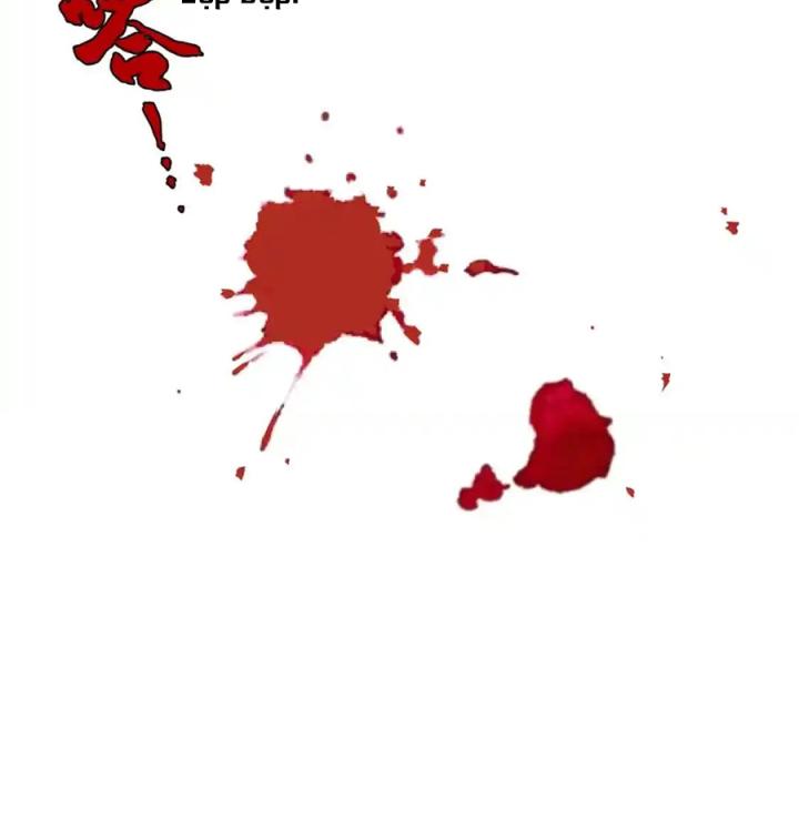 Tiêng Gọi Từ Muôn Loài Chapter 9 - Trang 2