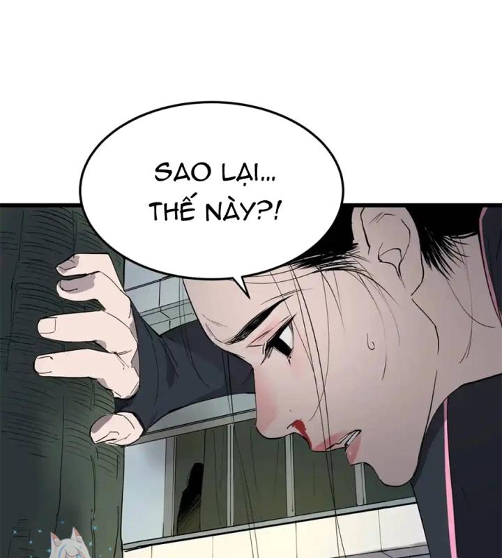 Tiêng Gọi Từ Muôn Loài Chapter 9 - Trang 2