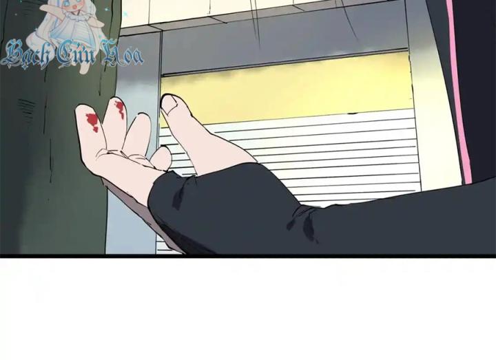 Tiêng Gọi Từ Muôn Loài Chapter 9 - Trang 2