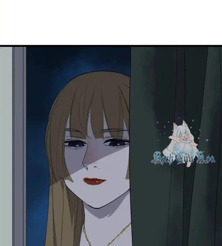 Tiêng Gọi Từ Muôn Loài Chapter 9 - Trang 2