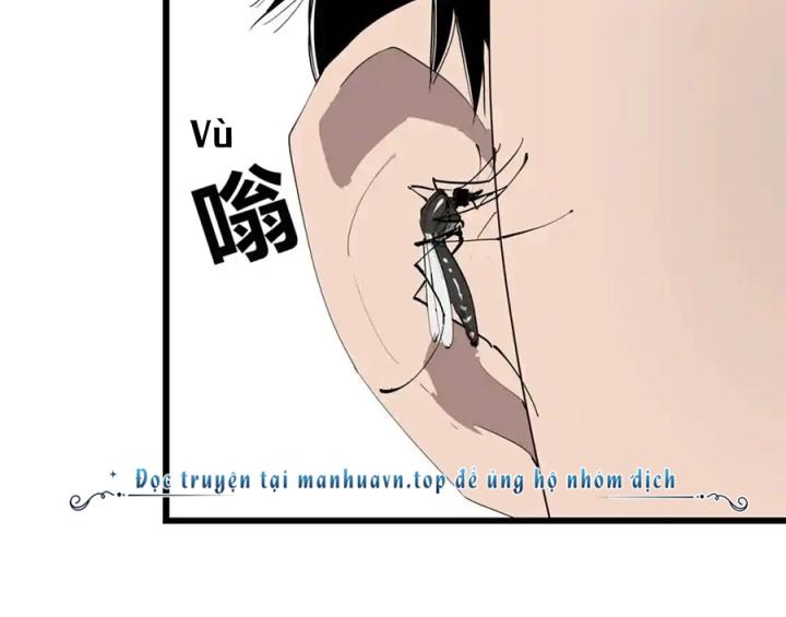 Tiêng Gọi Từ Muôn Loài Chapter 9 - Trang 2